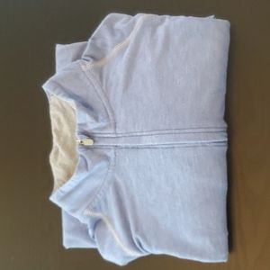 Johnnie-O Men's Pullover Size L